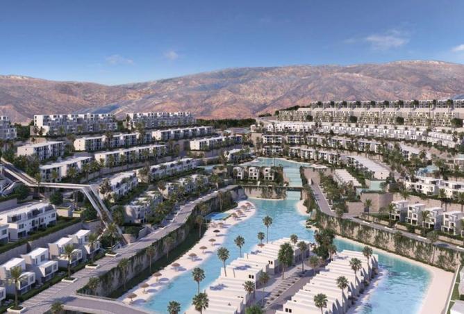 59741811 - صورة العقار 3