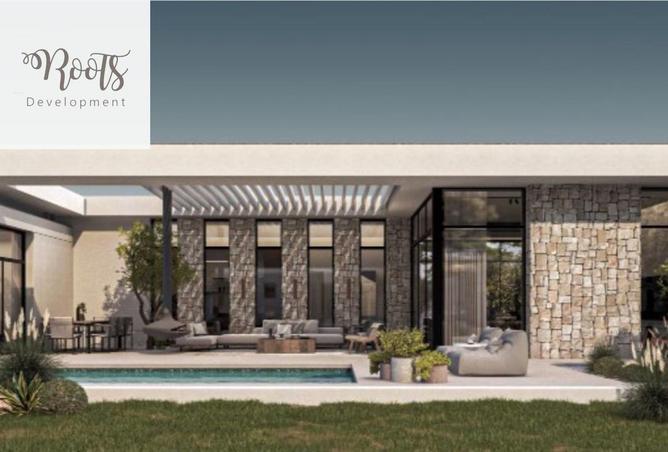 8652374 - صورة العقار 3