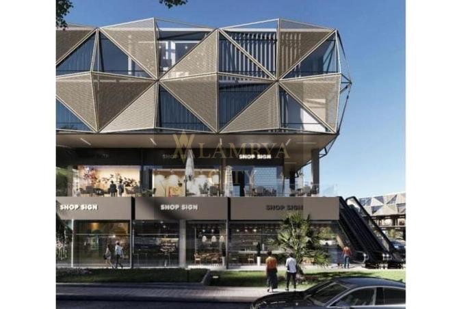 54749172 - Property Main Image