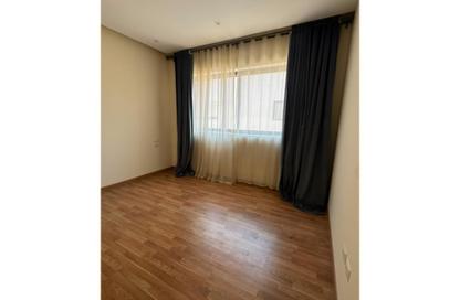 Apartment - 2 Bedrooms - 2 Bathrooms for rent in Lake View Residence - 5th Settlement Compounds - The 5th Settlement - New Cairo City - Cairo