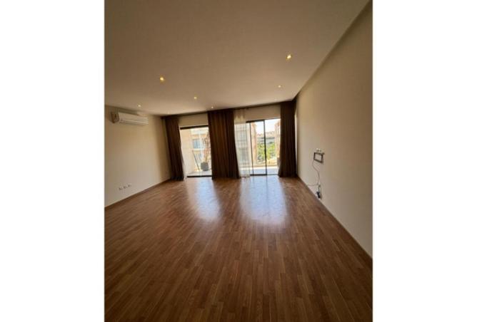 87206646 - Property Image 2
