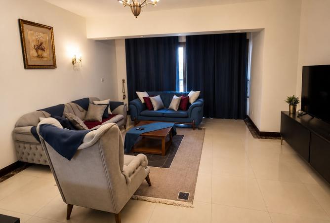 101196697 - Property Main Image
