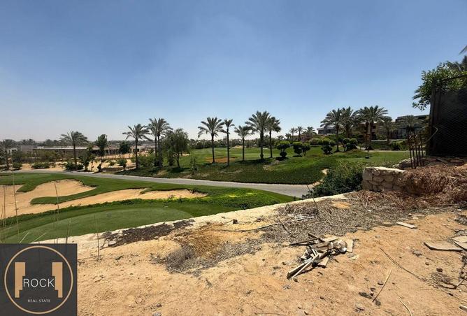 2P7gozi0RSi - الصورة الرئيسية للعقار