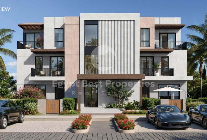 52455073 - Property Image 3