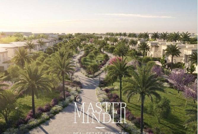 8615458 - Property Image 3