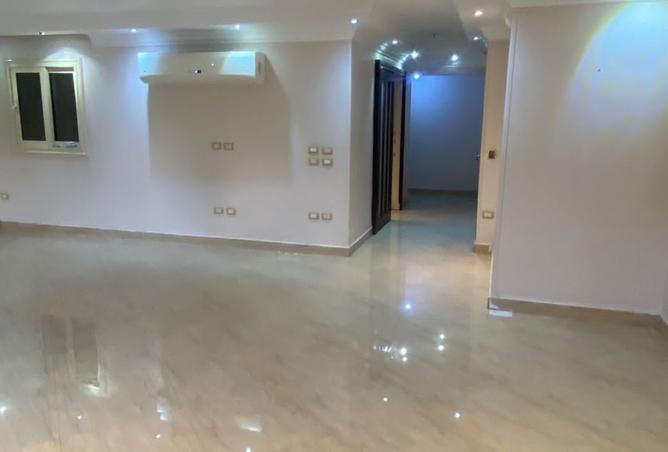 8488189 - صورة العقار 3