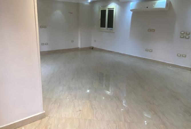 8488189 - الصورة الرئيسية للعقار