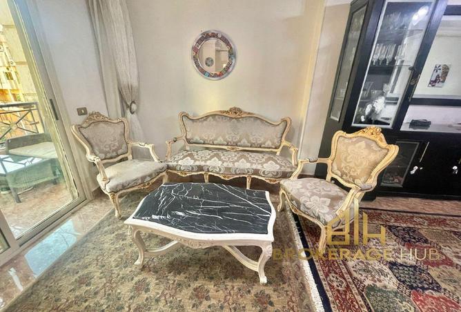 55993290 - صورة العقار 2