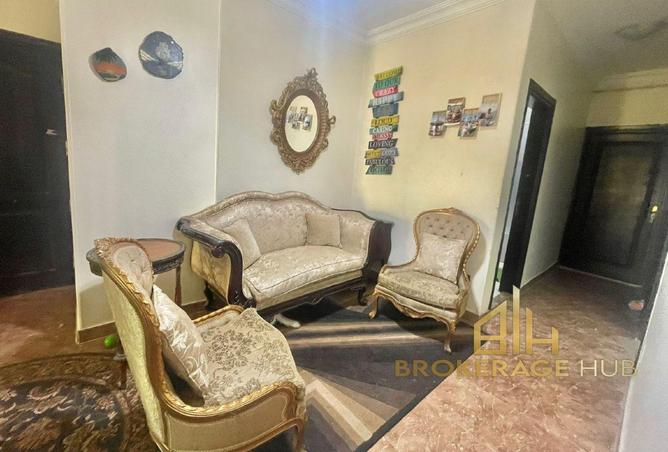 55993290 - صورة العقار 3