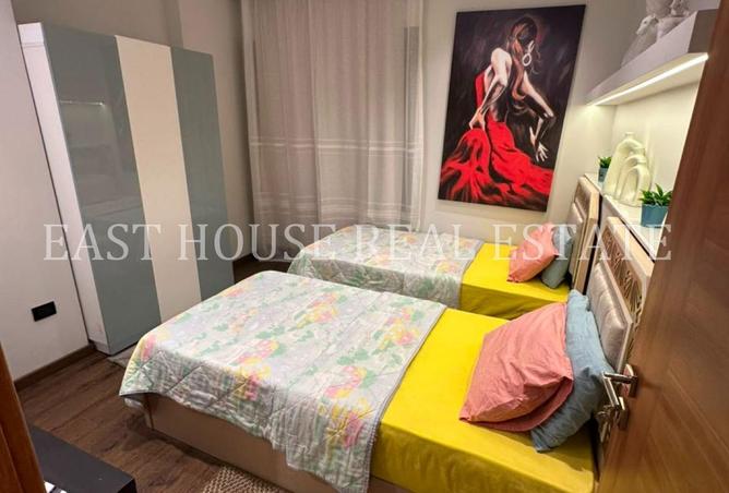 83674556 - Property Image 3