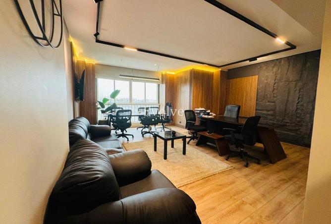 96044780 - Property Image 3
