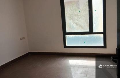 Apartment - 3 Bedrooms - 2 Bathrooms for rent in Eastown - 5th Settlement Compounds - The 5th Settlement - New Cairo City - Cairo