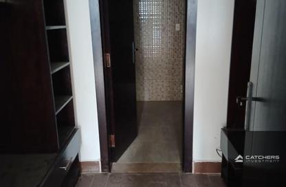 Apartment - 3 Bedrooms - 2 Bathrooms for rent in Eastown - 5th Settlement Compounds - The 5th Settlement - New Cairo City - Cairo
