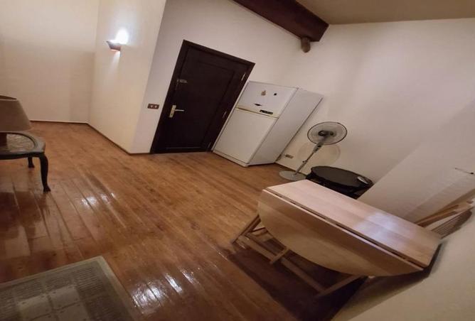 8692822 - Property Image 3