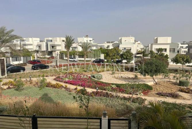 108519789 - صورة العقار 2