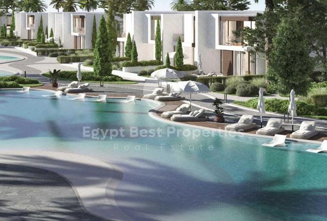 102077623 - Property Image 2