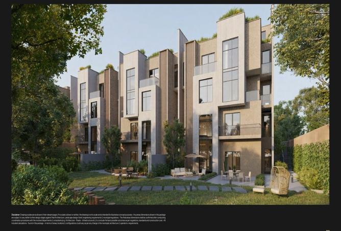 93535063 - Property Main Image