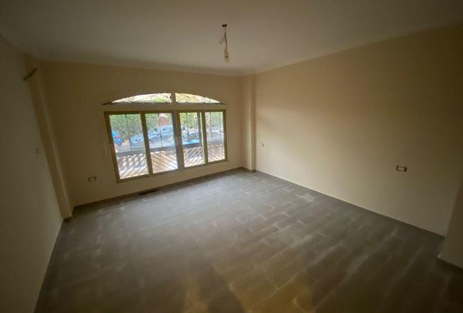 54488521 - صورة العقار 2