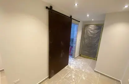 شقة - 3 غرف نوم - 1 حمام للبيع في هايلاند بارك - كمبوندات التجمع الخامس - التجمع الخامس - مدينة القاهرة الجديدة - القاهرة