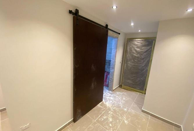 54488521 - الصورة الرئيسية للعقار