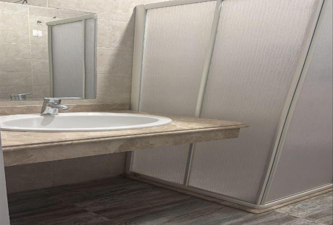 61442108 - صورة العقار 3