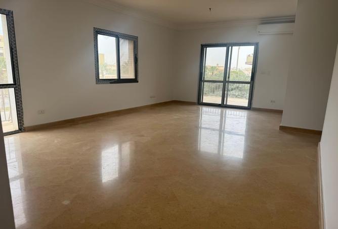 61442108 - صورة العقار 2