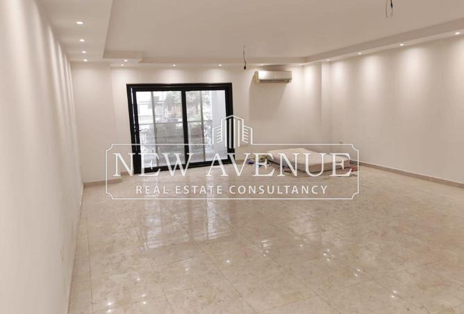 61207255 - Property Image 2