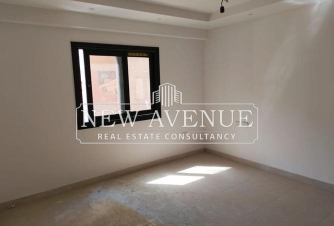 61207255 - Property Image 3