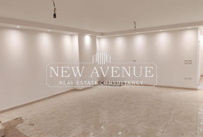 61207255 - Property Main Image