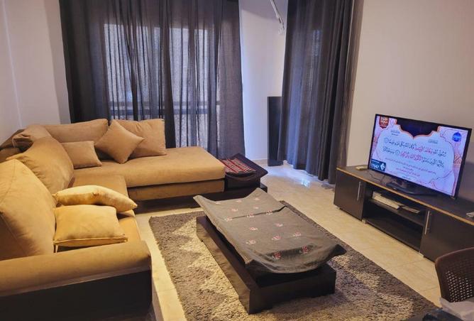 89897016 - Property Main Image