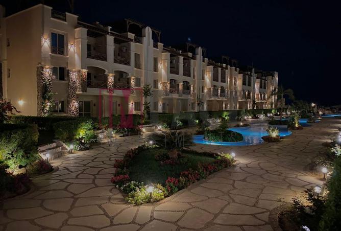 64900748 - صورة العقار 3