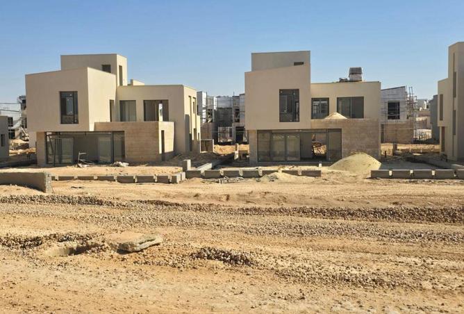 66958345 - Property Main Image