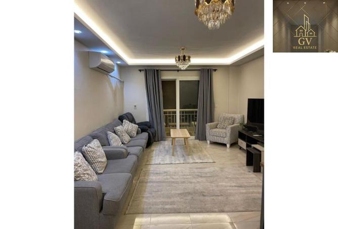 66696800 - الصورة الرئيسية للعقار