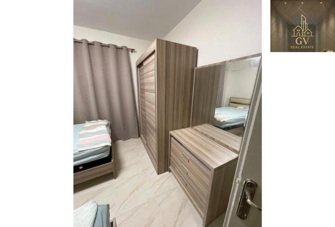 66696800 - صورة العقار 3