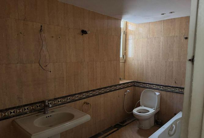 55001626 - صورة العقار 2