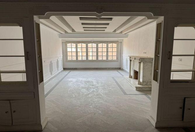 55001626 - صورة العقار 3