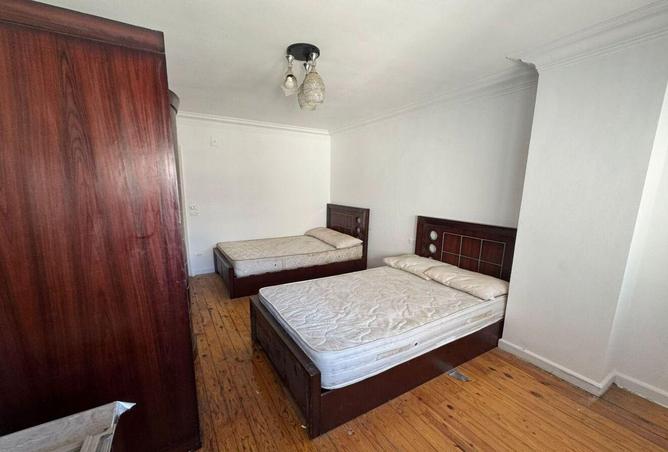 55001626 - الصورة الرئيسية للعقار