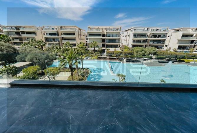 68273353 - الصورة الرئيسية للعقار