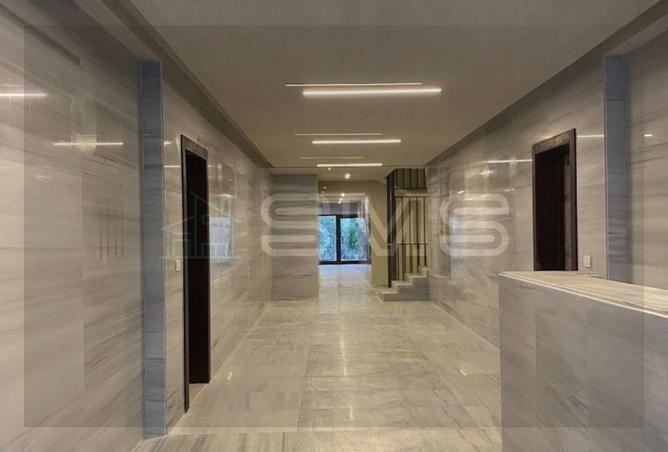 68273353 - صورة العقار 2