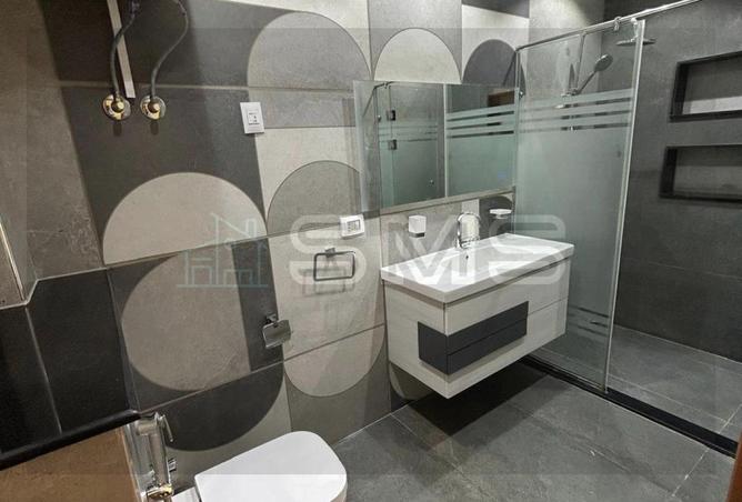 68273353 - صورة العقار 3