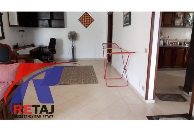 53470869 - صورة العقار 3