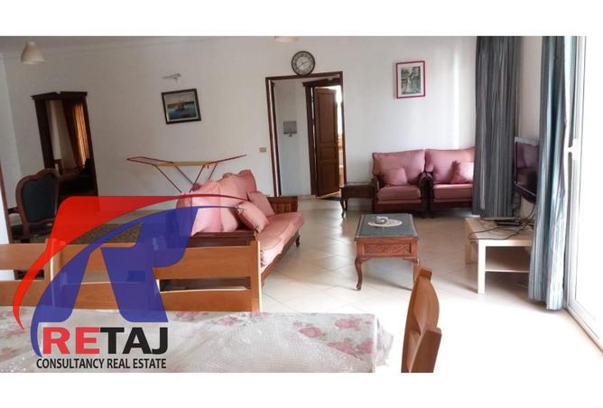 53470869 - صورة العقار 2