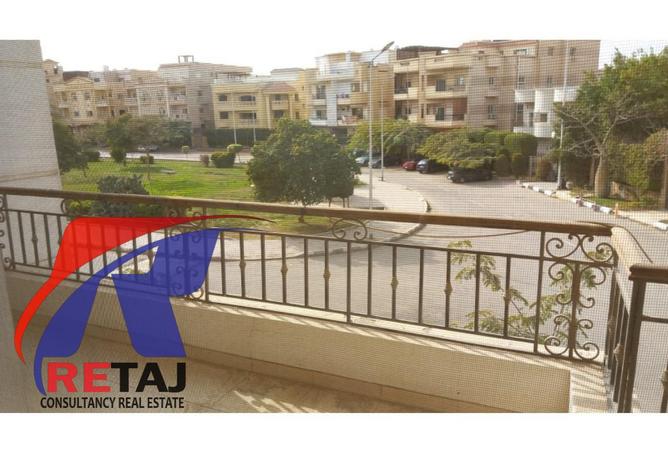 53470869 - الصورة الرئيسية للعقار