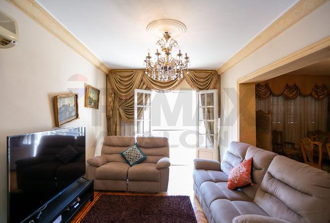 8157634 - Property Main Image