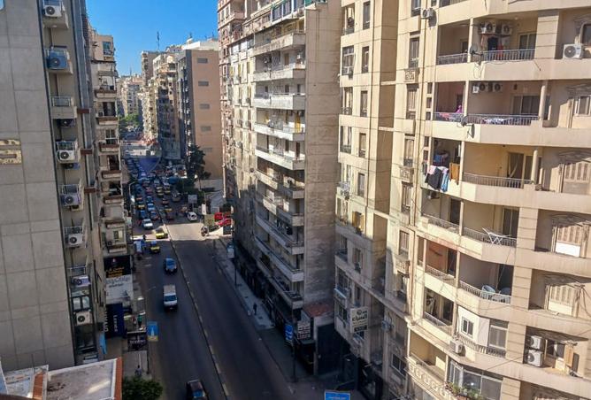 8157634 - Property Image 2