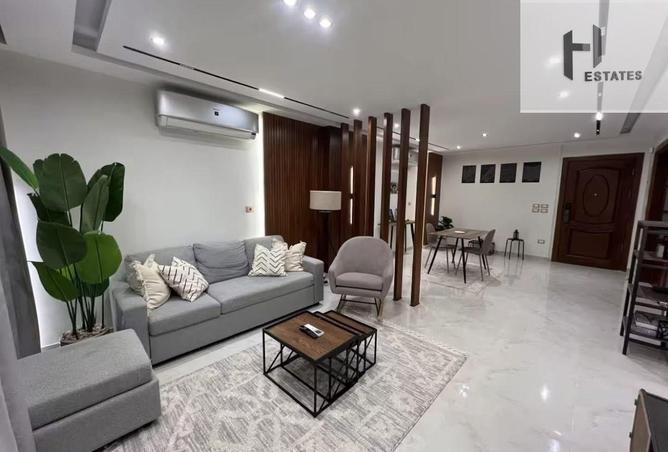 99396202 - صورة العقار 2