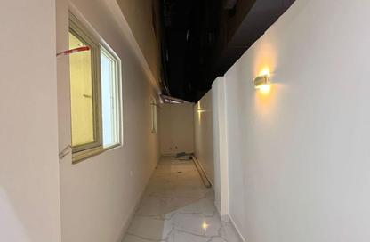 Apartment - 3 Bedrooms - 2 Bathrooms for sale in Hadayek El Ahram - Giza