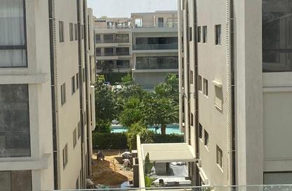 Apartment - 2 Bedrooms - 2 Bathrooms for rent in Lake View Residence - 5th Settlement Compounds - The 5th Settlement - New Cairo City - Cairo Apartment - 2 Bedrooms - 2 Bathrooms for rent in Lake View Residence - 5th Settlement Compounds - The 5th Settlement - New Cairo City - Cairo