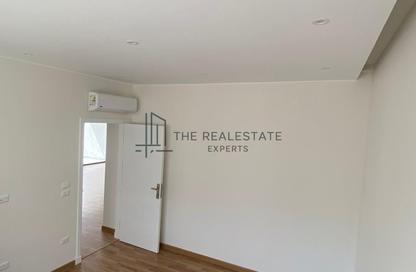 Apartment - 2 Bedrooms - 2 Bathrooms for rent in Lake View Residence - 5th Settlement Compounds - The 5th Settlement - New Cairo City - Cairo Apartment - 2 Bedrooms - 2 Bathrooms for rent in Lake View Residence - 5th Settlement Compounds - The 5th Settlement - New Cairo City - Cairo