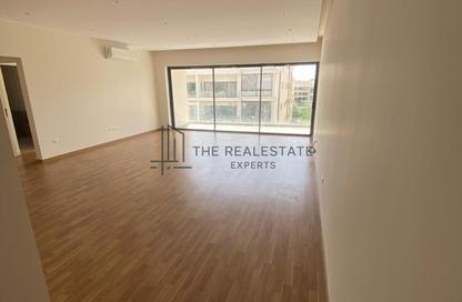 Apartment - 2 Bedrooms - 2 Bathrooms for rent in Lake View Residence - 5th Settlement Compounds - The 5th Settlement - New Cairo City - Cairo